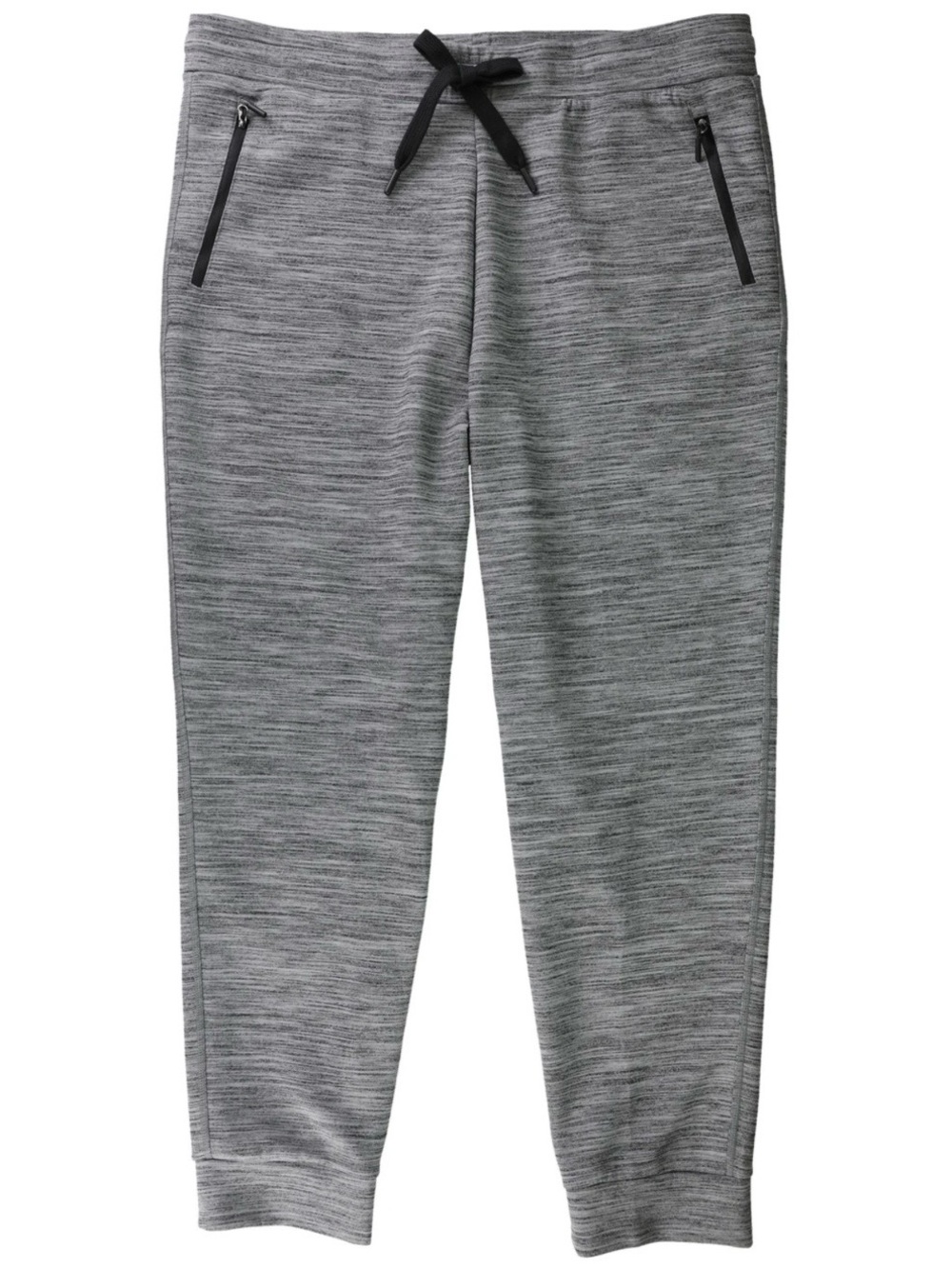 ALL IN MOTION Teenagers Jogger Pants NWT